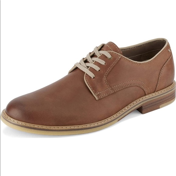 Dockers | Shoes | Dockers Mens Martin 
